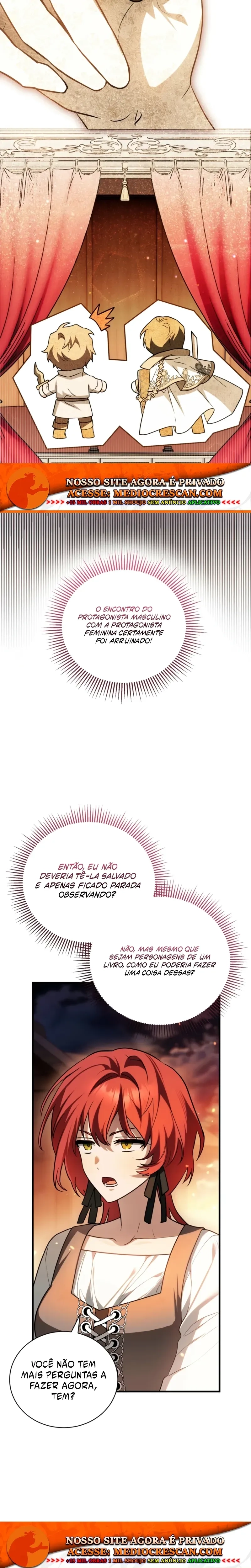 Página 16 do Capítulo 7