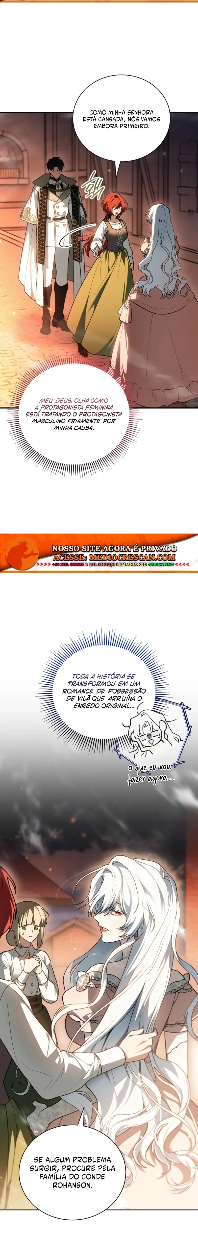 Página 17 do Capítulo 7