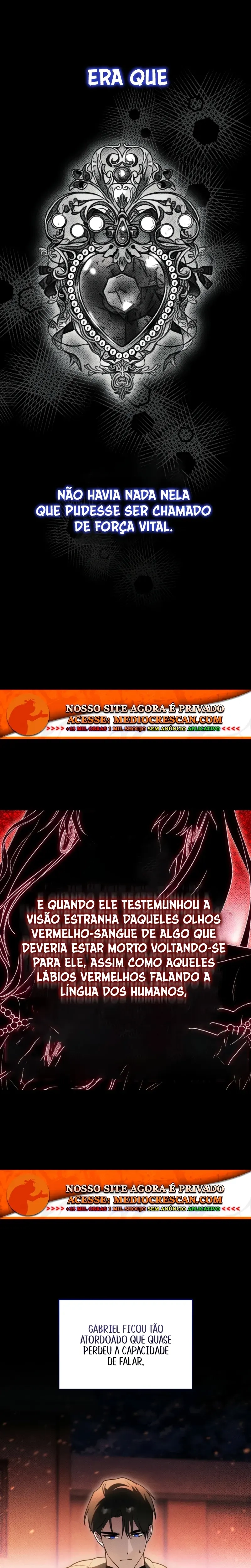 Página 21 do Capítulo 7