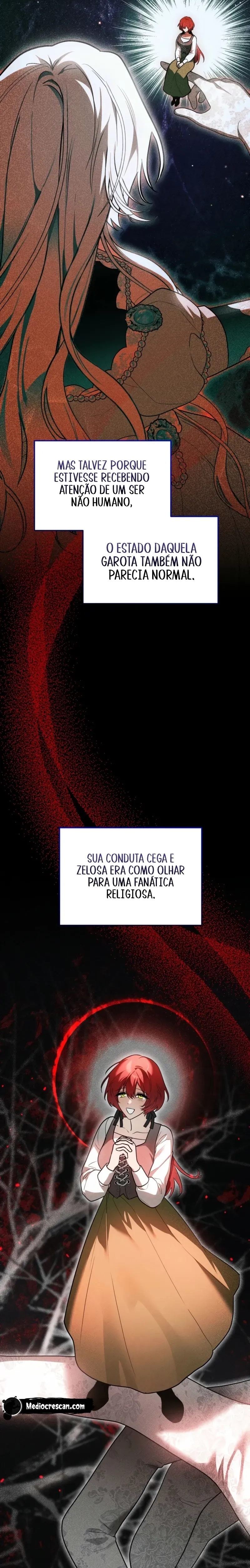 Página 23 do Capítulo 7