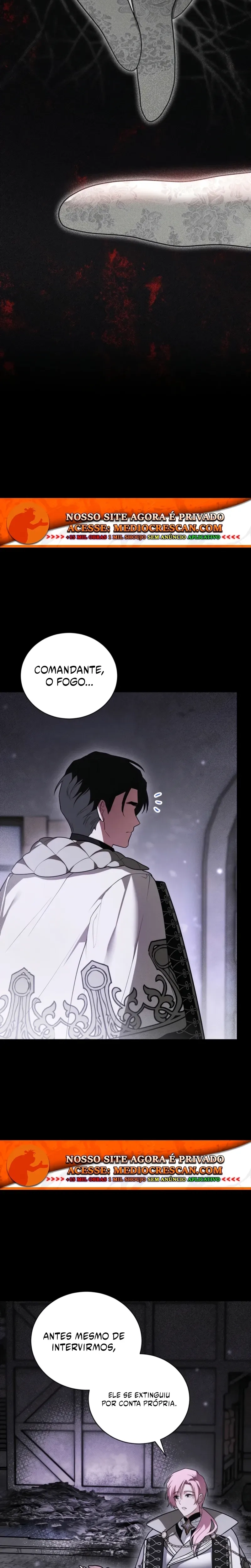 Página 24 do Capítulo 7