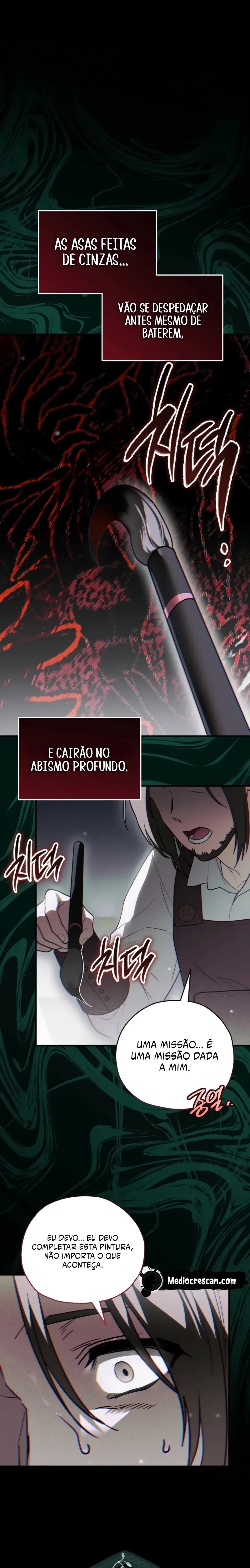 Página 28 do Capítulo 7