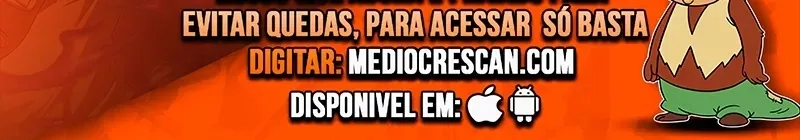 Página 31 do Capítulo 7