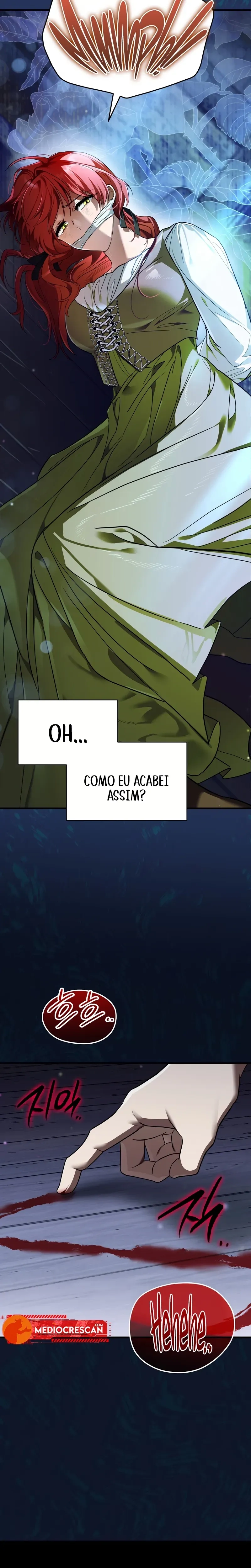 Página 7 do Capítulo 5