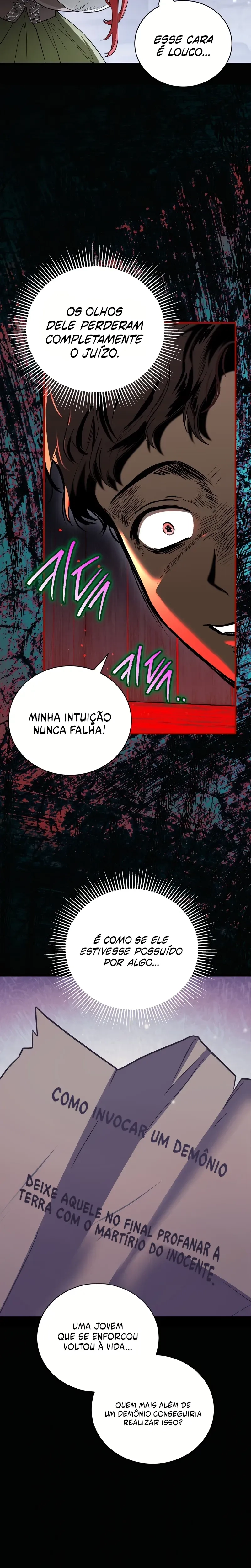 Página 13 do Capítulo 5