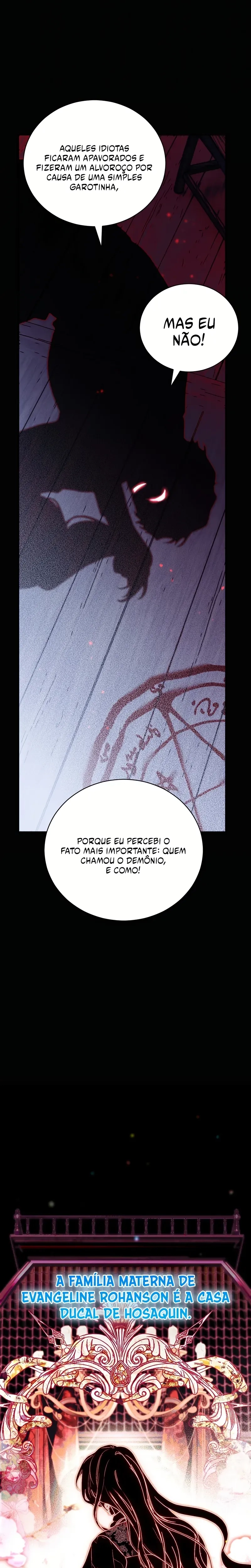 Página 14 do Capítulo 5