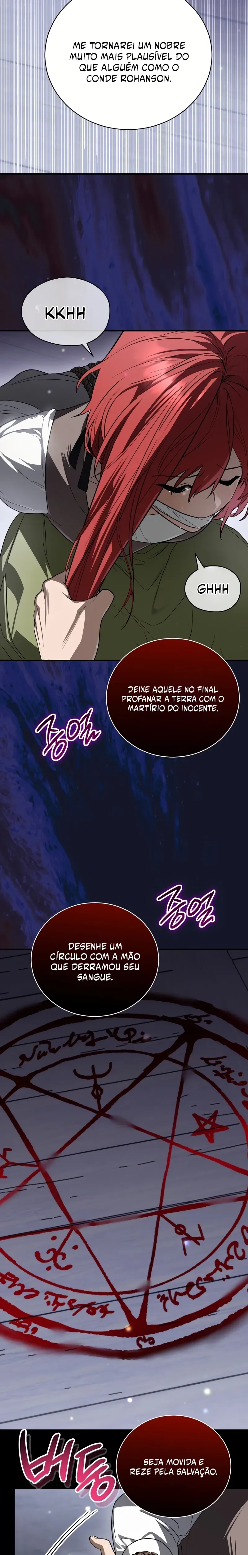 Página 19 do Capítulo 5