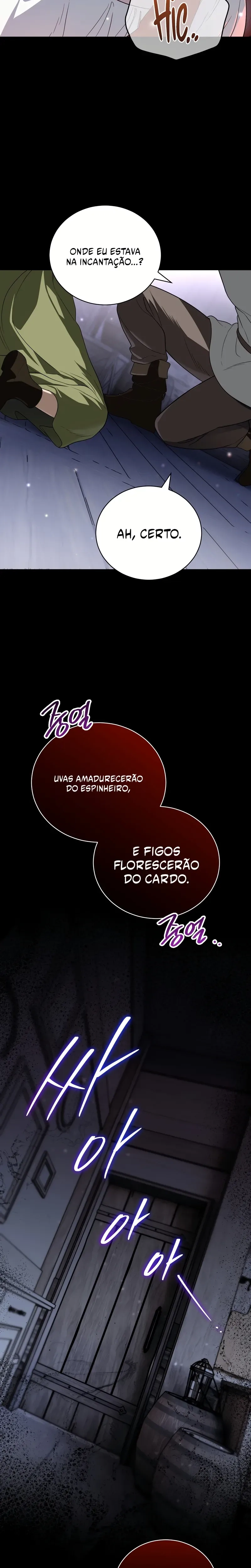 Página 21 do Capítulo 5