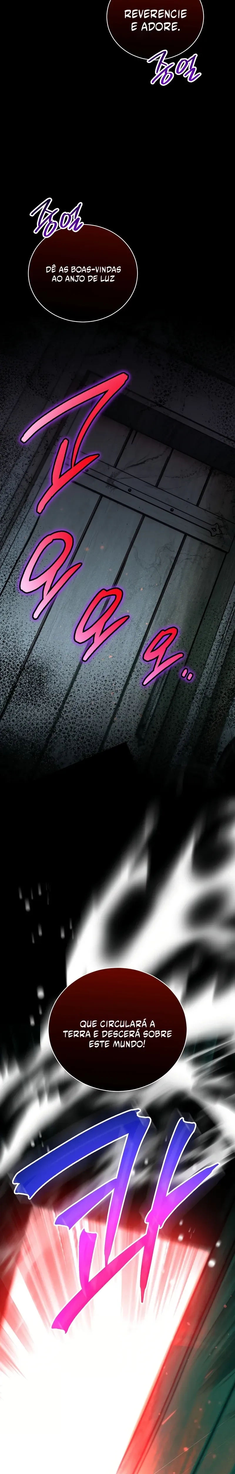 Página 22 do Capítulo 5