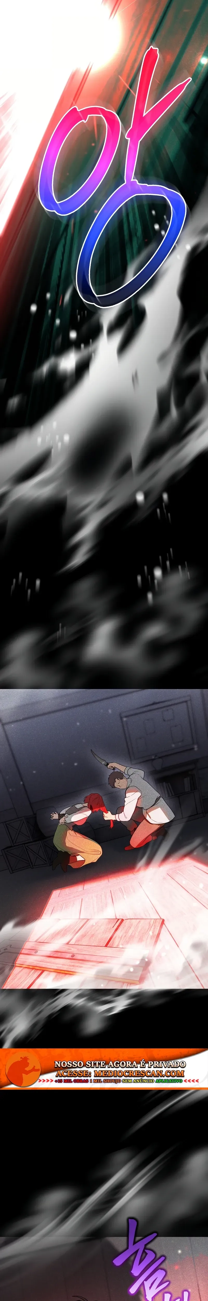 Página 23 do Capítulo 5