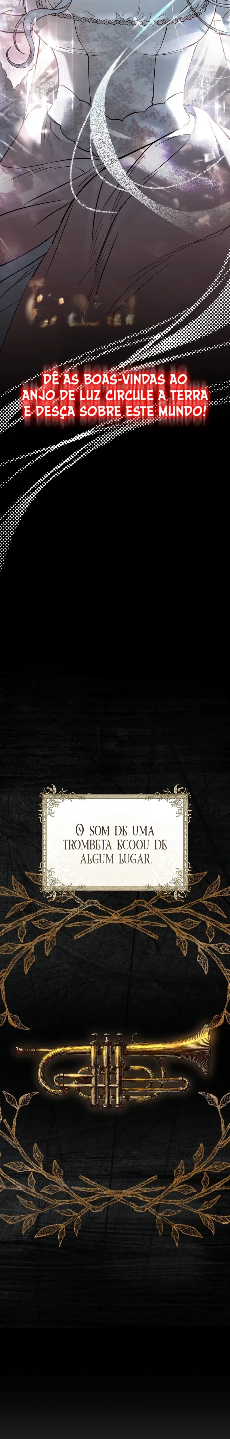 Página 26 do Capítulo 5