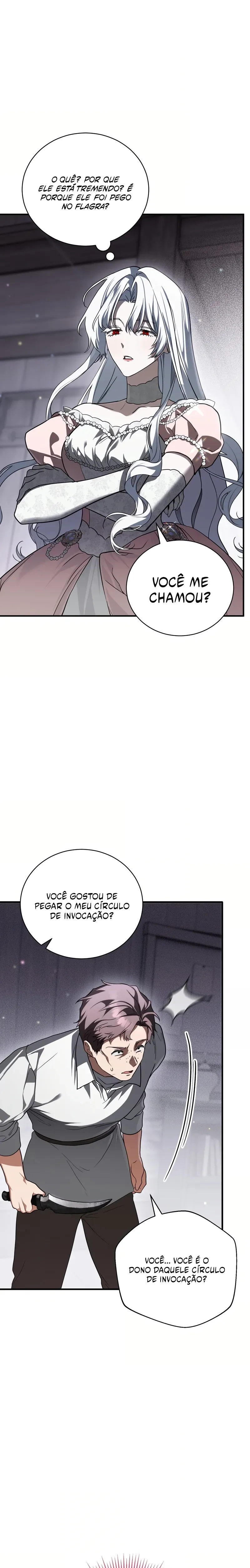 Página 30 do Capítulo 5