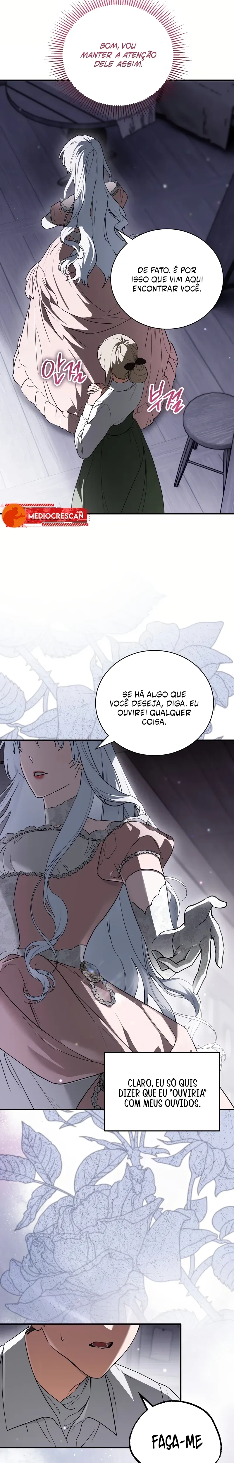 Página 31 do Capítulo 5
