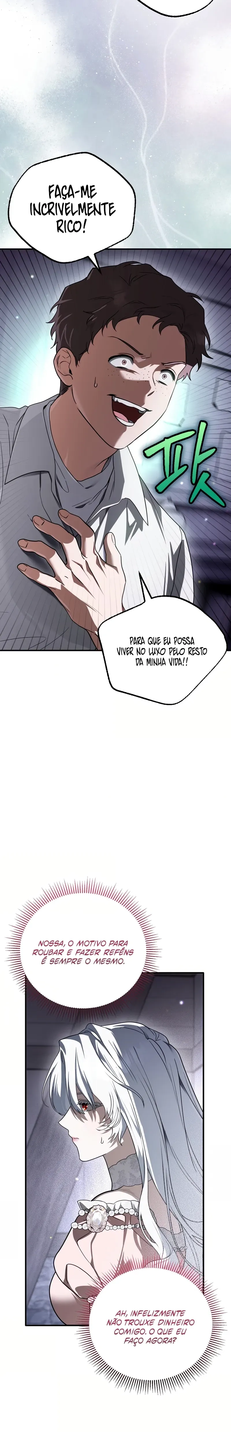 Página 32 do Capítulo 5