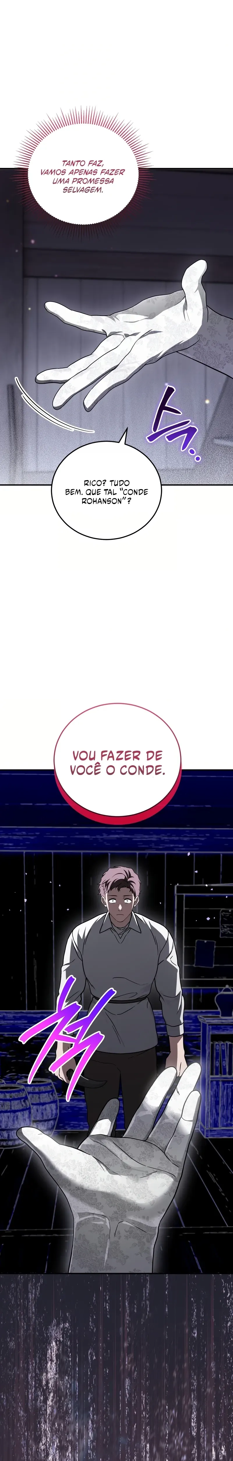 Página 33 do Capítulo 5