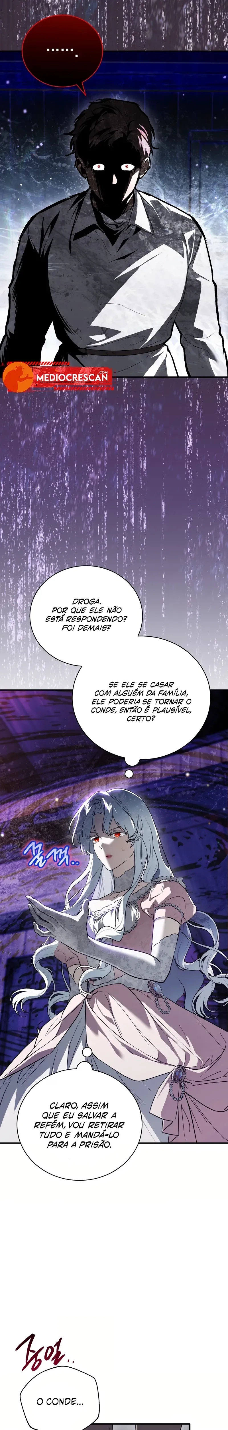 Página 34 do Capítulo 5