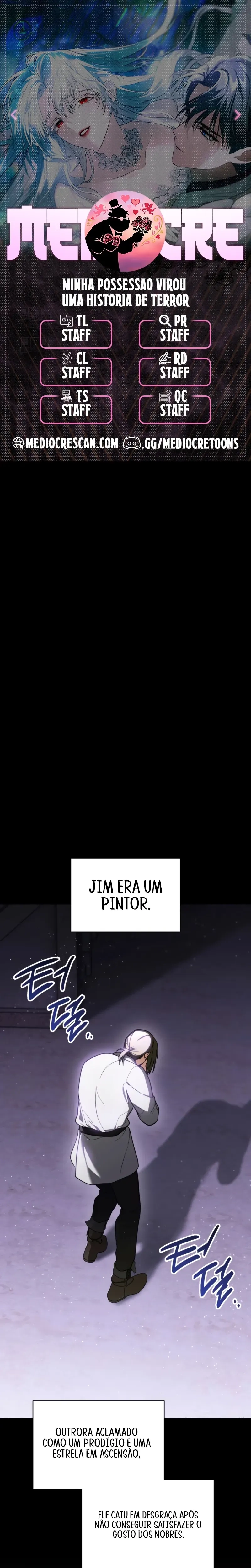 Página 1 do Capítulo 8