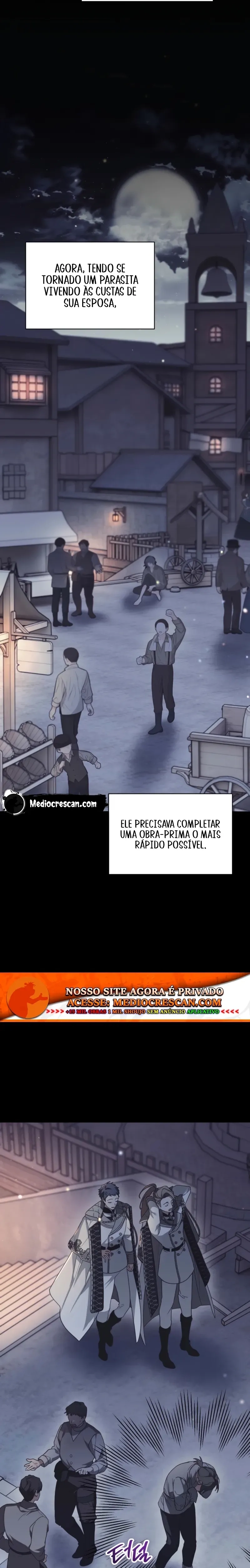 Página 2 do Capítulo 8