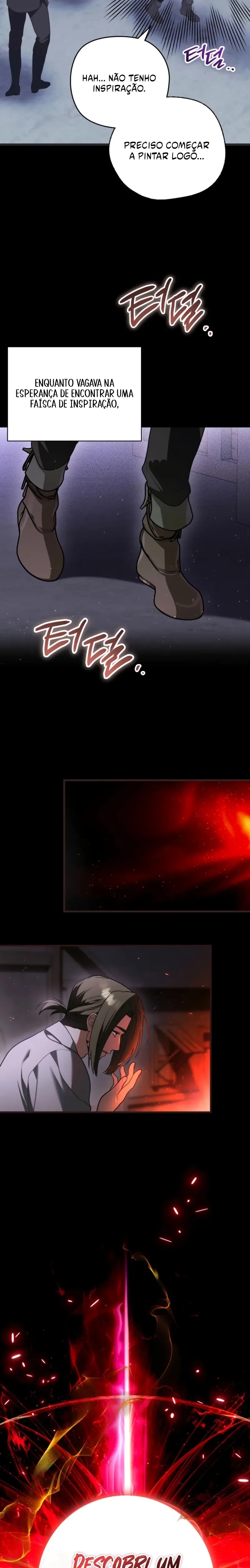 Página 3 do Capítulo 8