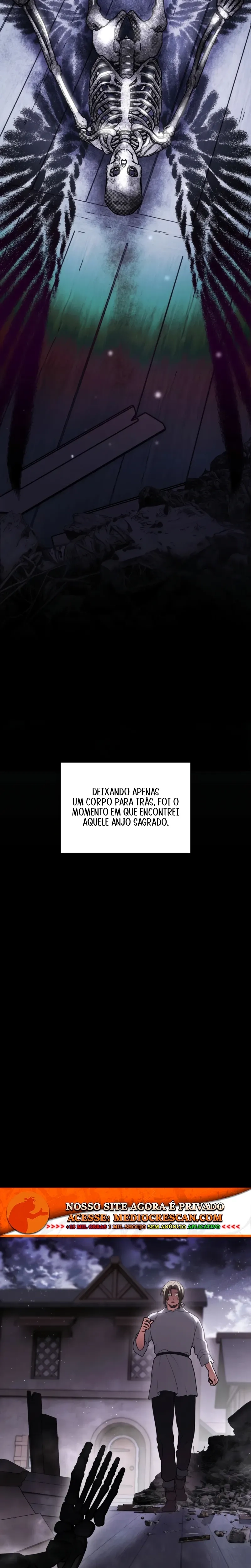 Página 5 do Capítulo 8