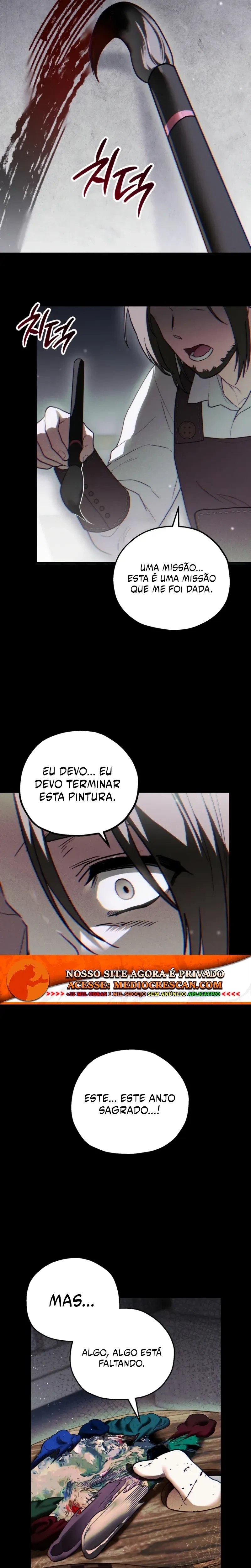 Página 7 do Capítulo 8