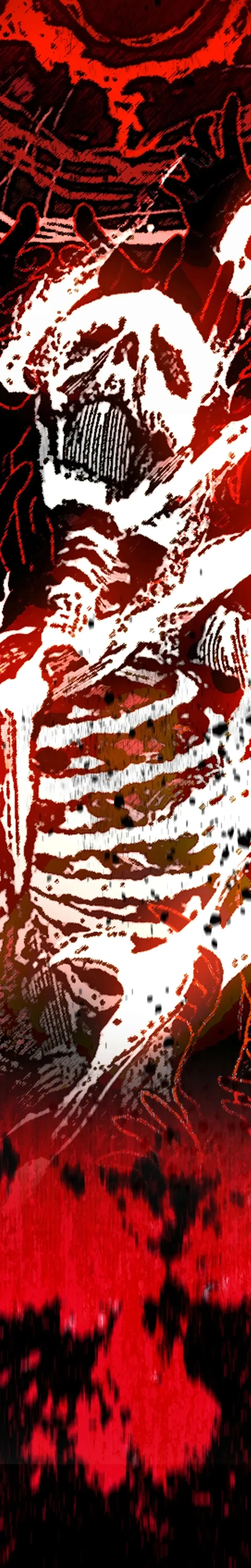 Página 11 do Capítulo 8