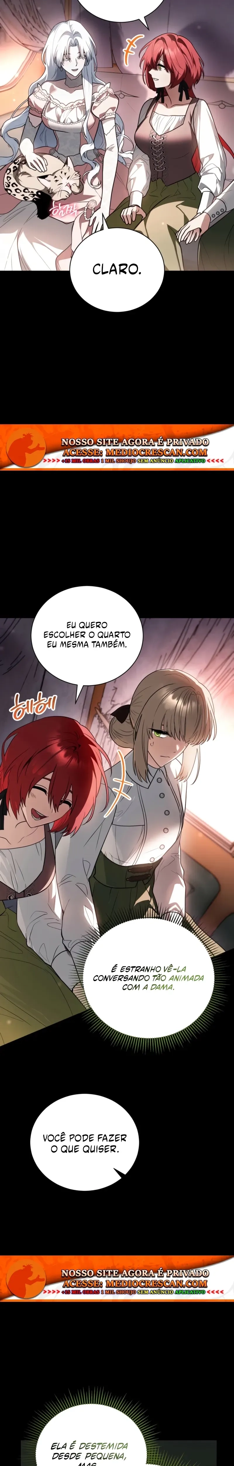 Página 15 do Capítulo 8