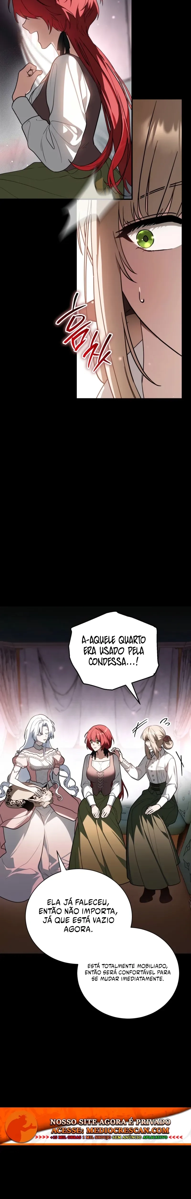 Página 17 do Capítulo 8