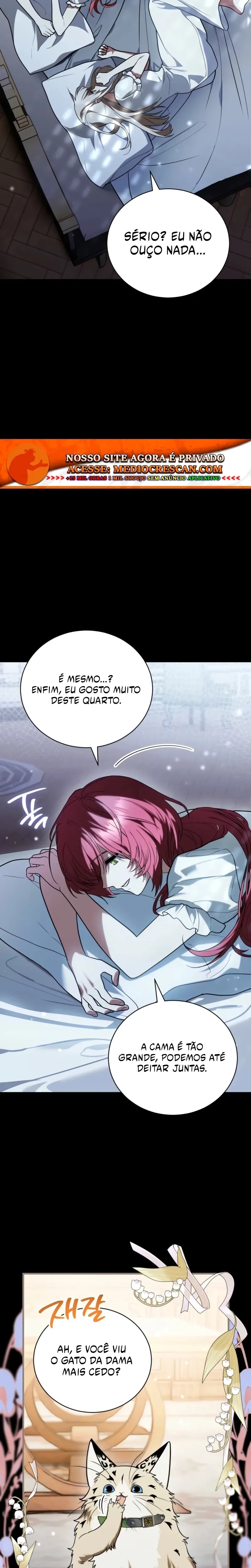 Página 20 do Capítulo 8