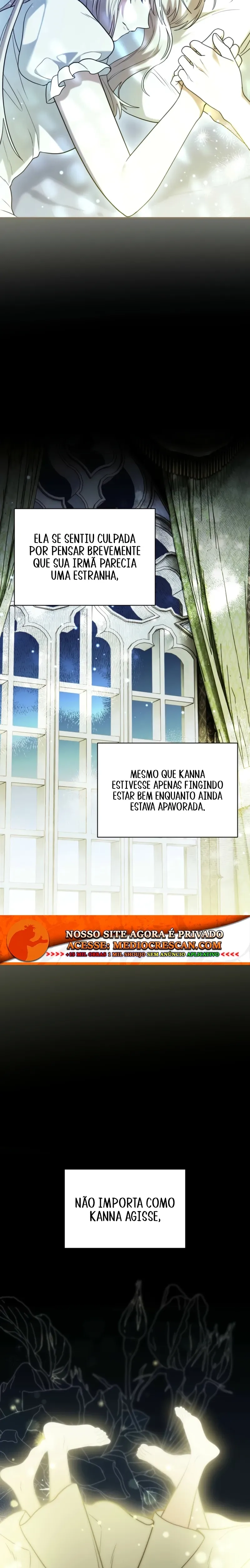 Página 23 do Capítulo 8