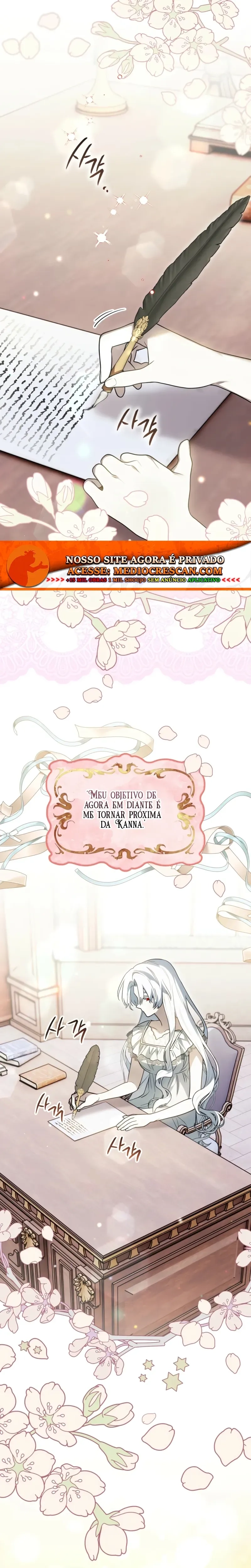 Página 25 do Capítulo 8