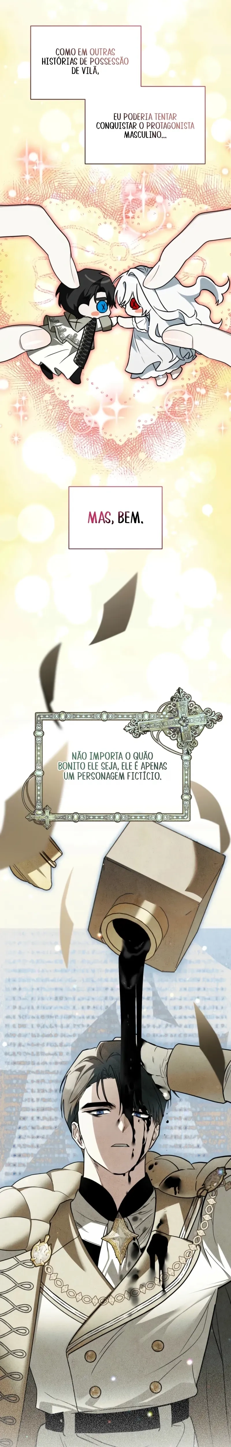 Página 26 do Capítulo 8