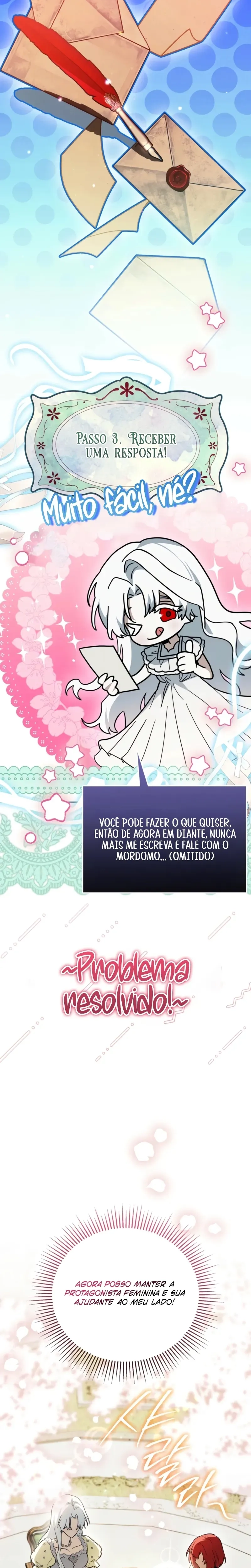 Página 30 do Capítulo 8