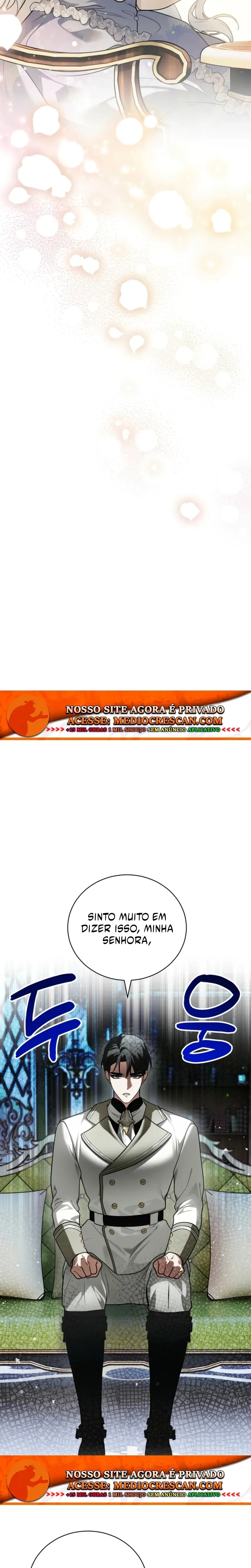 Página 32 do Capítulo 8