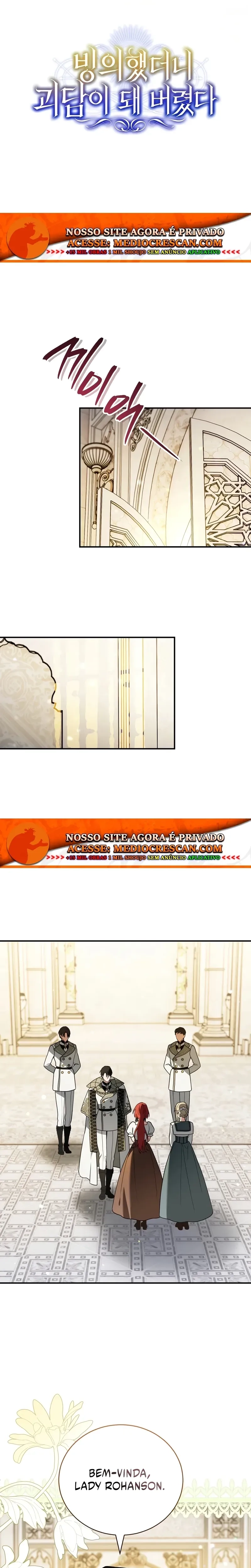 Página 4 do Capítulo 20