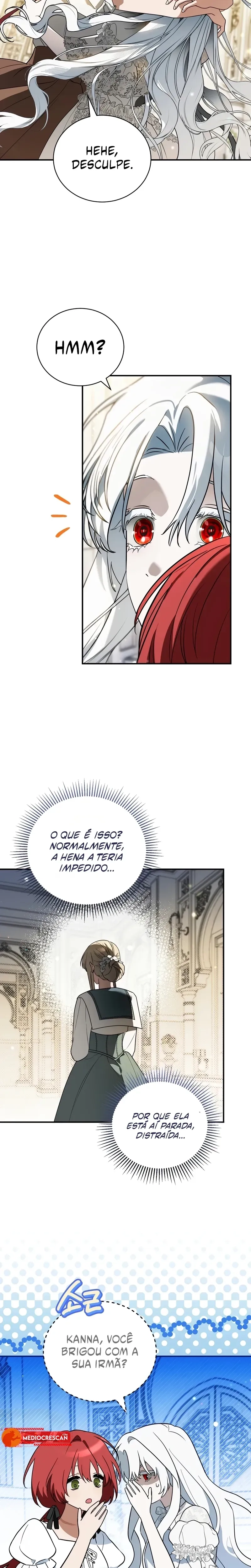Página 6 do Capítulo 20