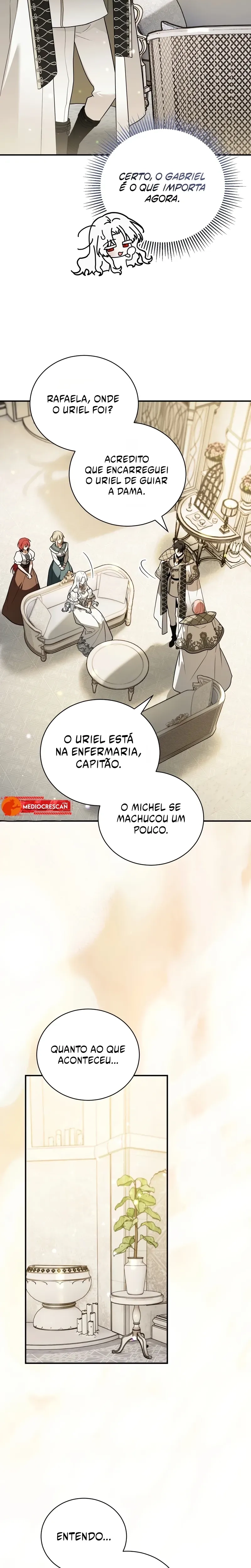 Página 8 do Capítulo 20