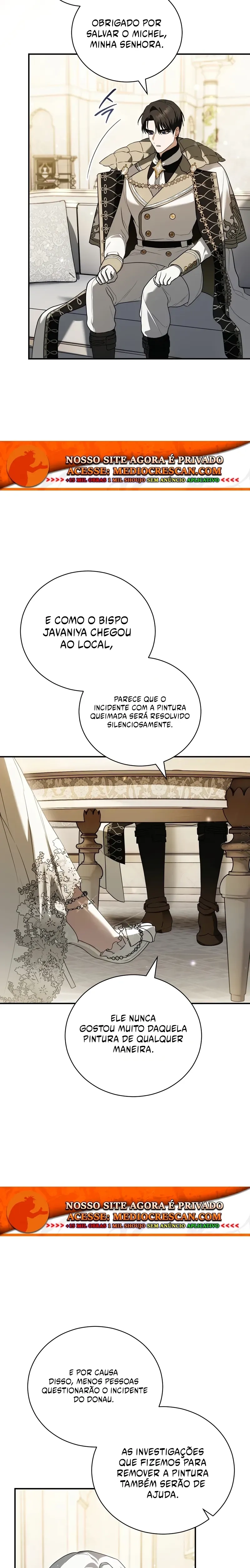 Página 9 do Capítulo 20