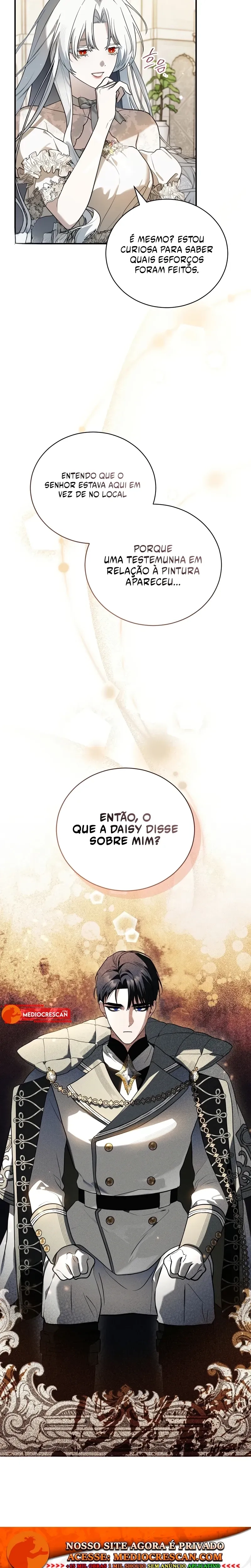 Página 10 do Capítulo 20