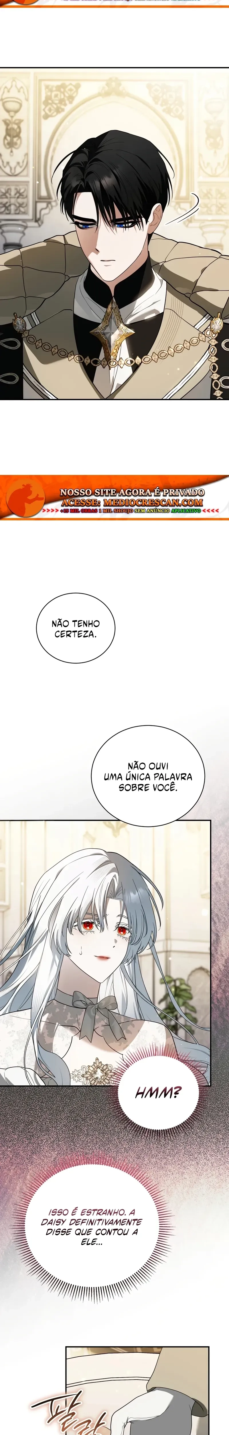 Página 11 do Capítulo 20