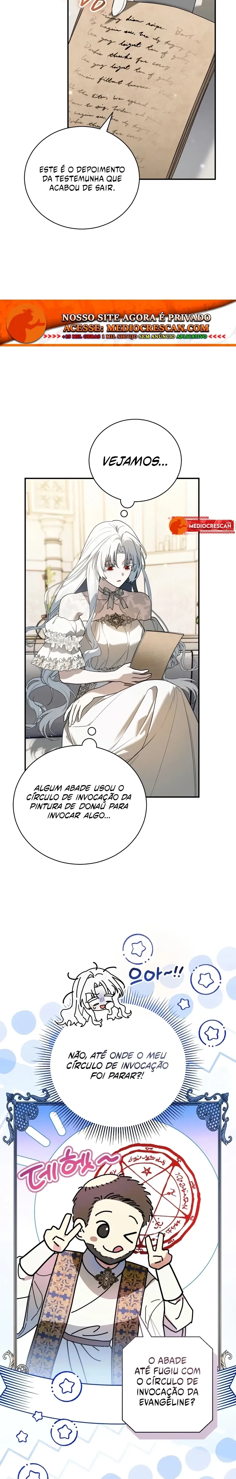 Página 12 do Capítulo 20