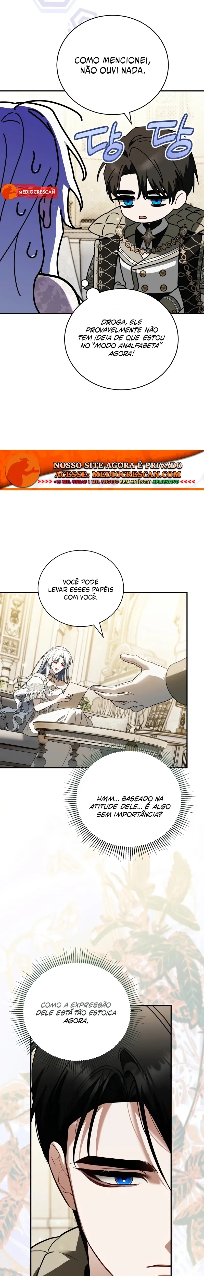Página 15 do Capítulo 20