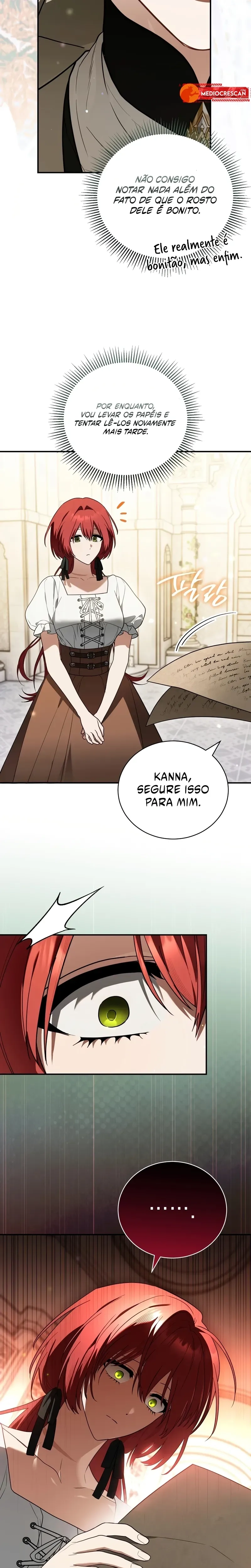 Página 16 do Capítulo 20