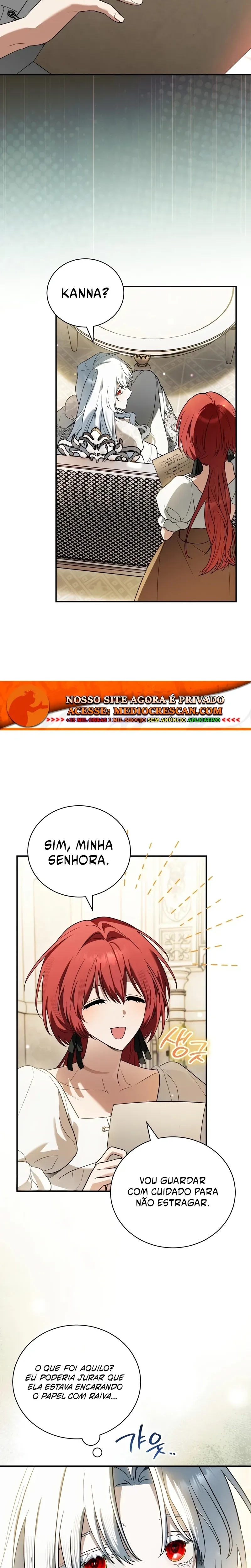 Página 17 do Capítulo 20