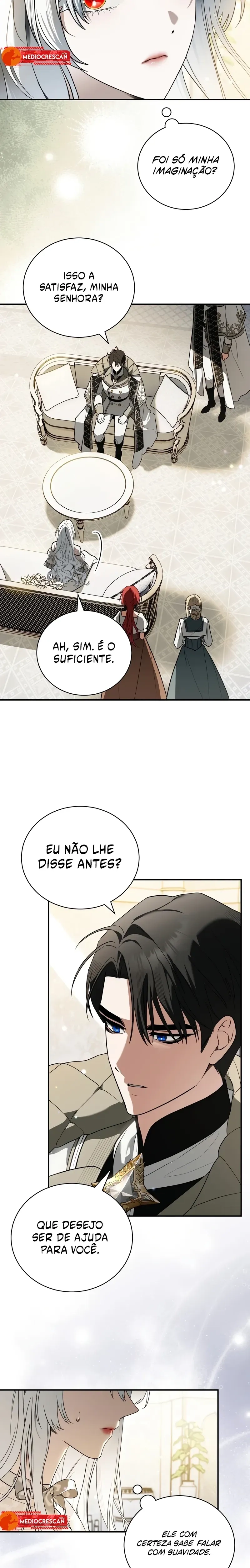 Página 18 do Capítulo 20