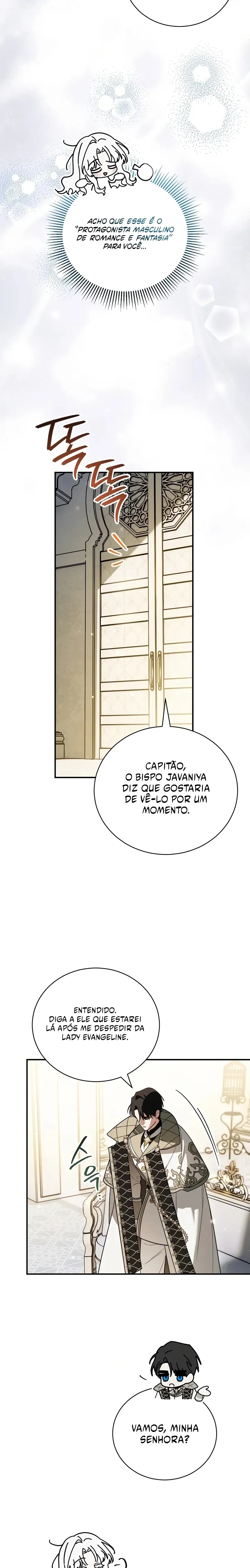 Página 19 do Capítulo 20