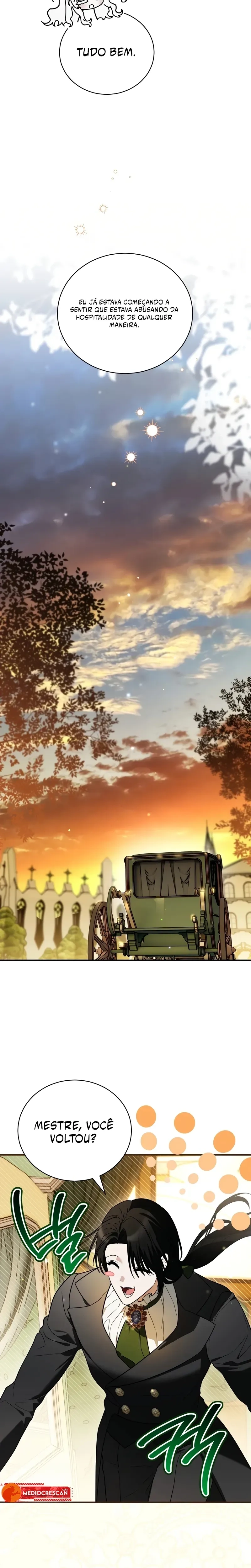 Página 20 do Capítulo 20