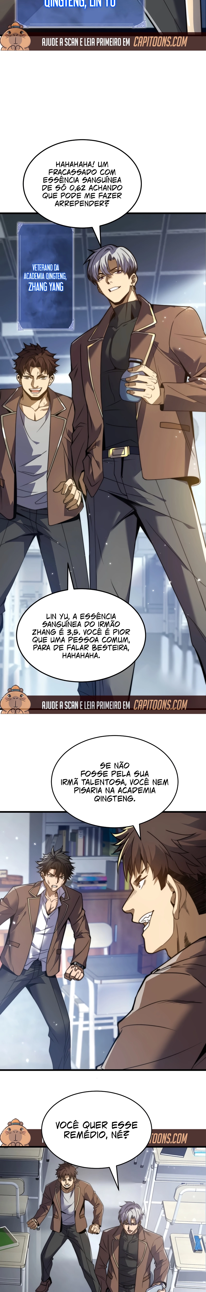 Página 2 do Capítulo 1
