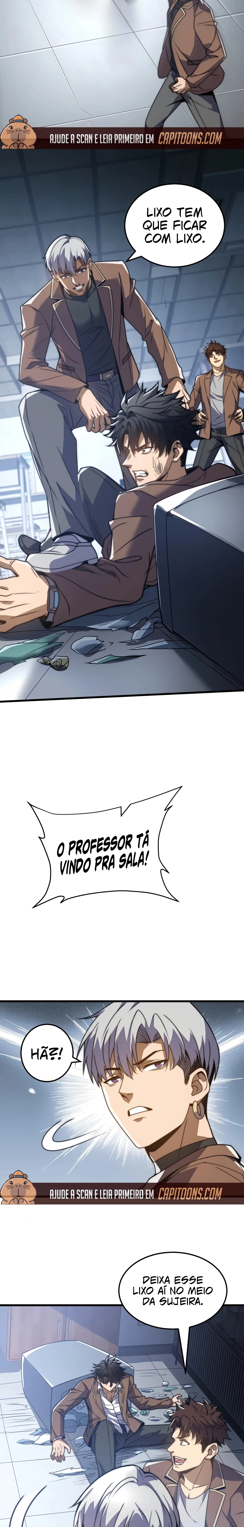 Página 4 do Capítulo 1