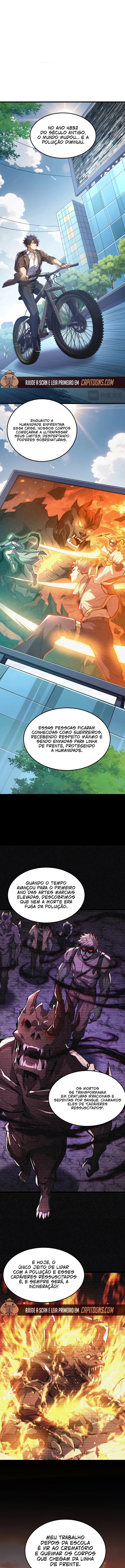 Página 7 do Capítulo 1